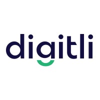 digitli Logo