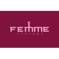 Femme Tercüme ve Danışmanlık Logo