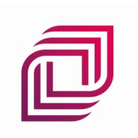 GROUPE LAFOURCADE Logo