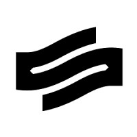 SilentiumPC Logo