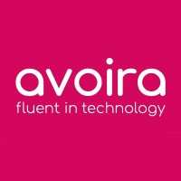 Avoira Logo