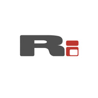 Racing Insights Logo
