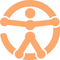 DOKOKI Logo