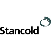Stancold Plc Logo