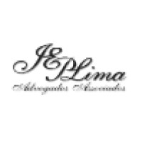 JEPLima Advogados Associados Logo
