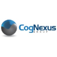 CogNexus Group Logo