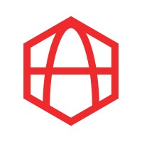 Arch Energy Partners Logo
