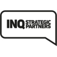 INQ Strategic Partners Logo