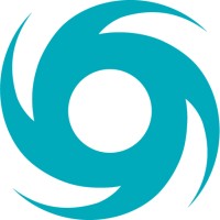 Footprint Project Logo