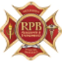 RPB Assessoria Logo