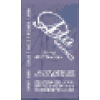 AOTA GRAPHICS, LLC Logo