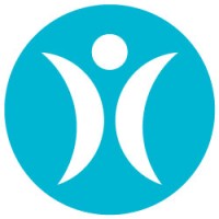 Claris Health Logo