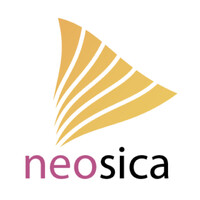 NEOSICA Logo
