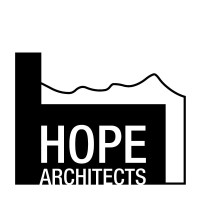 Hope Architects Limited Logo