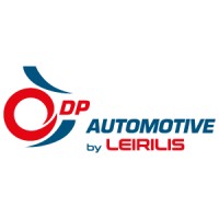 Leirilis, S.A. Logo