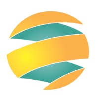 Scientific Seminars International Foundation Logo