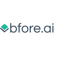 Bfore.Ai Logo