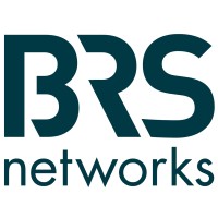 BRS Networks Baltic AS Logo