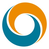Viscofans Logo