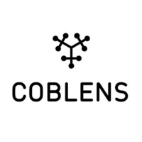 COBLENS Eyewear GmbH Logo