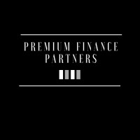 Premium Finance Partners (Pty) Ltd Logo