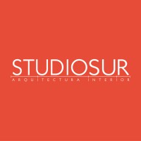 StudioSUR Logo