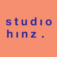 studio hinz Logo