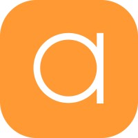 addmore GmbH Logo