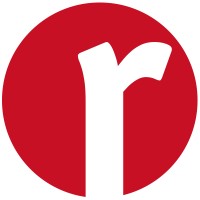 redlink.at Logo