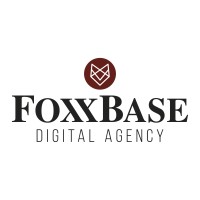 FoxxBase Logo