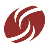 Dress for Success Vancouver Logo