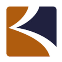 Rose Law Firm, P.C. Logo