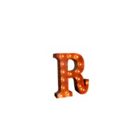Remark Media & Marketing Logo