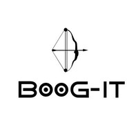 Boog-IT Logo