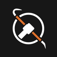 Crowbar Collective Logo