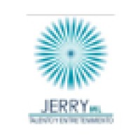 Jerry ML Logo