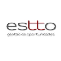 estto Logo