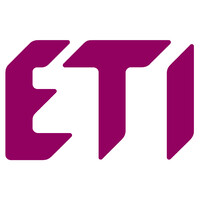 ETIPOLAM Logo
