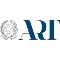 Italian Transport Regulation Authority Logo