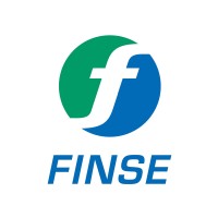 Finse Oy Logo