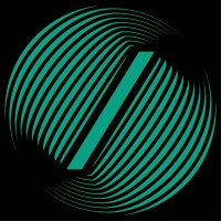 SLASH Filmfestival | Verein zur Förderung des Fantastischen Films Logo