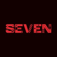 Seven Video Productions Logo