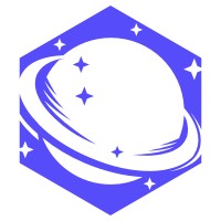 Liberate Science Logo