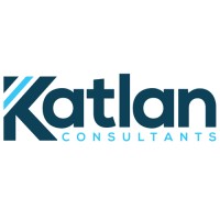 Katlan Quantity Surveyors Logo