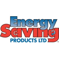 Energy Saving Products Ltd. Logo
