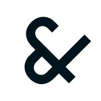 Jules & Jones Logo
