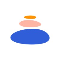 Migrate Logo