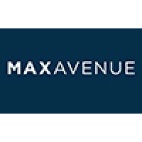 Maxavenue Logo