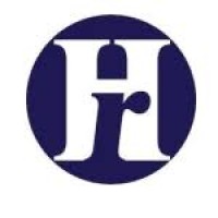 Hafol Resources Limited Logo