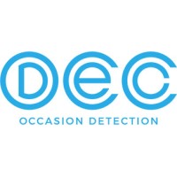 OCCDEC Logo